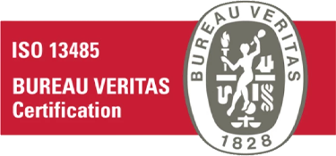 Iso13485