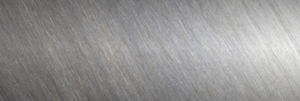 Argent – Argent pur – Argent dur – Argent  graphite