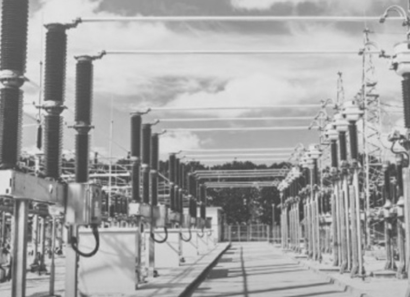 Domaine Industrie