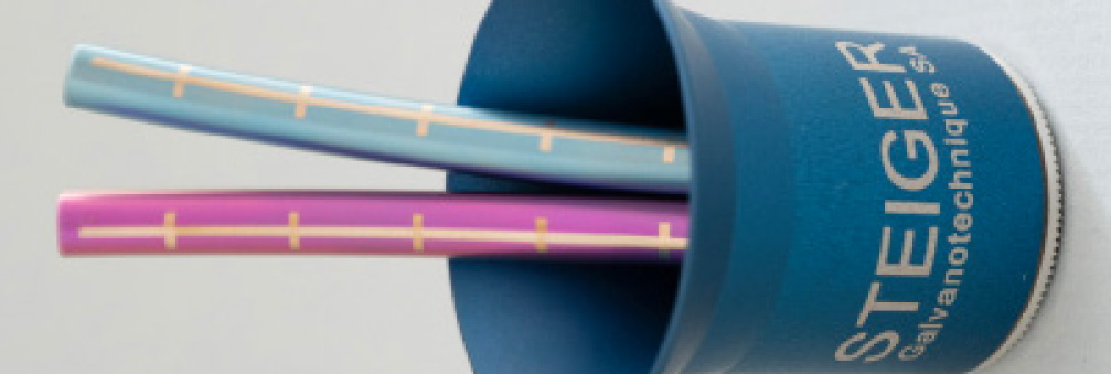 Gravure laser