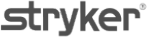 Logo Stryker