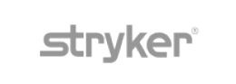 Stryker