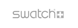 Swatch