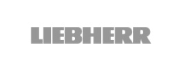 Liebherr