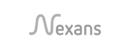 Nexans