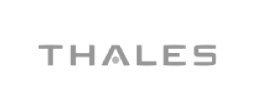 Thales