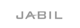 Jabil