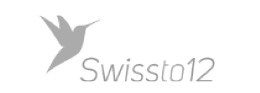 Swissto12