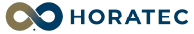 Logo Horatec