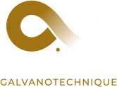 Logo Steiger