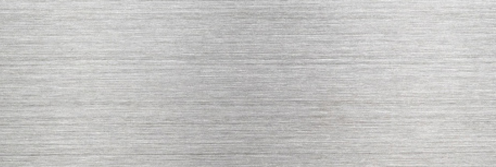 Nickel – Nickel phosphore – Nickel PTFE (Nilub)