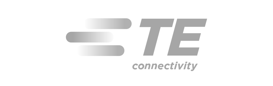 Te Logo