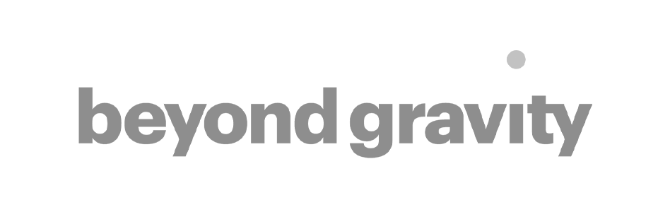 Bexond Logo