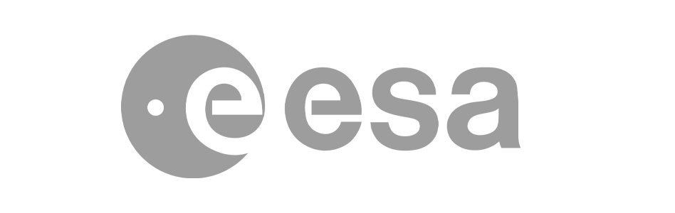 Esa Logo