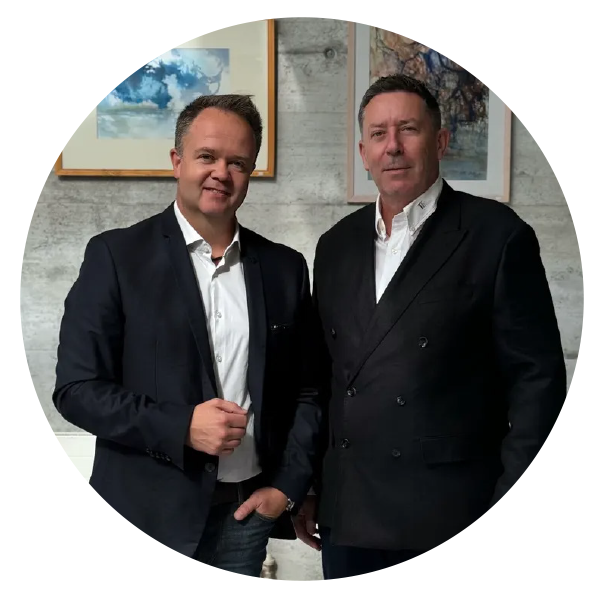 Horatec Ceo