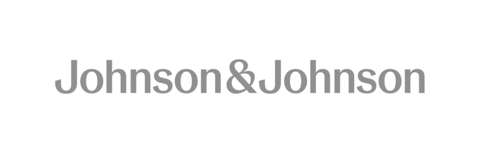 Jj Logo