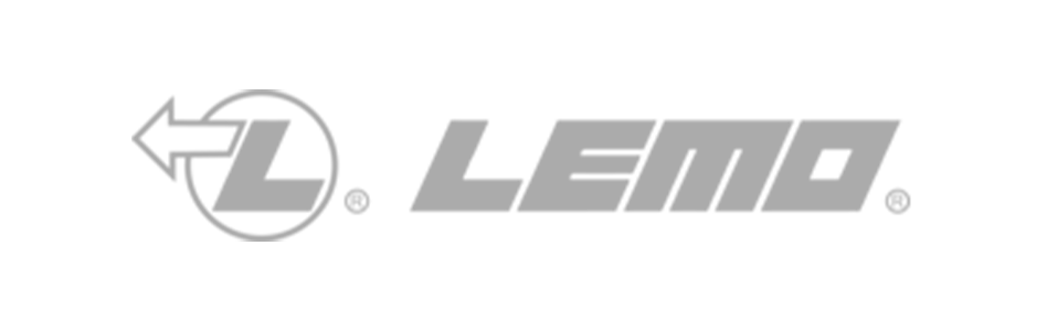 Lemo Logo