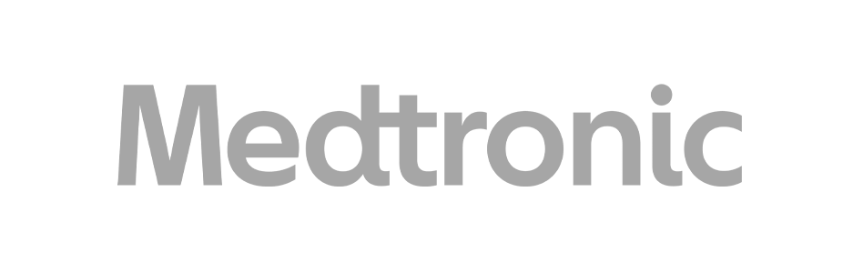 Medtronic Logo