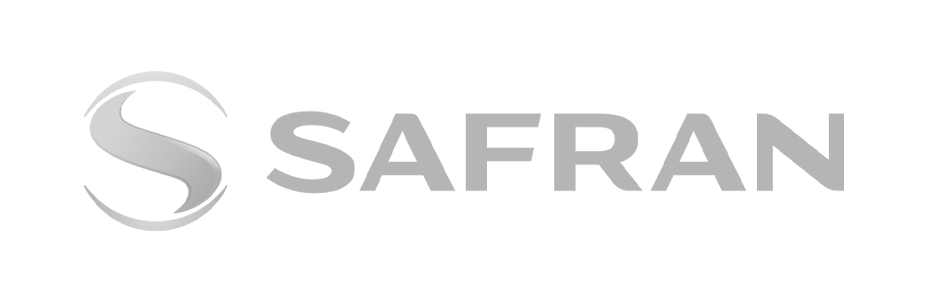 Safran Logo