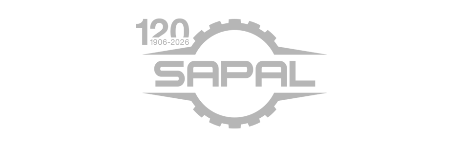 Sapal Logo