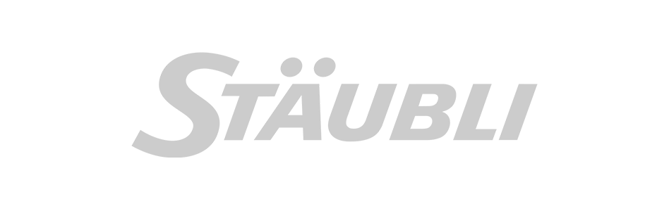 Staubli Logo